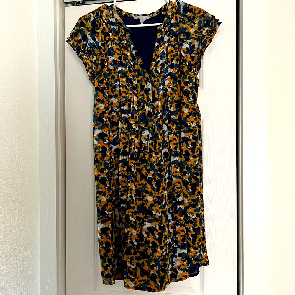 Women’s Tunic